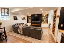 14900 107 Street, Rural Grande Prairie No. 1, County of — photo 35