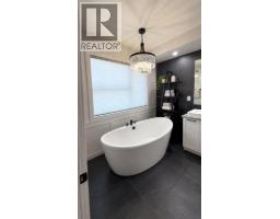 14900 107 Street, Rural Grande Prairie No. 1, County of — photo 32