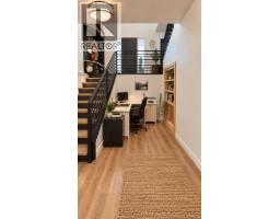 14900 107 Street, Rural Grande Prairie No. 1, County of — photo 34