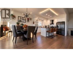 14900 107 Street, Rural Grande Prairie No. 1, County of — photo 12
