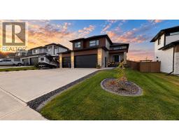 14900 107 Street, Rural Grande Prairie No. 1, County of — photo 2