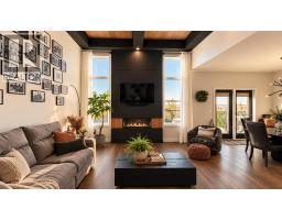 14900 107 Street, Rural Grande Prairie No. 1, County of — photo 13