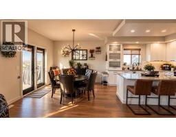 14900 107 Street, Rural Grande Prairie No. 1, County of — photo 11