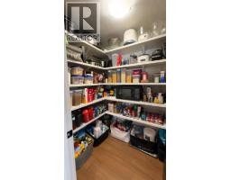 14900 107 Street, Rural Grande Prairie No. 1, County of — photo 10