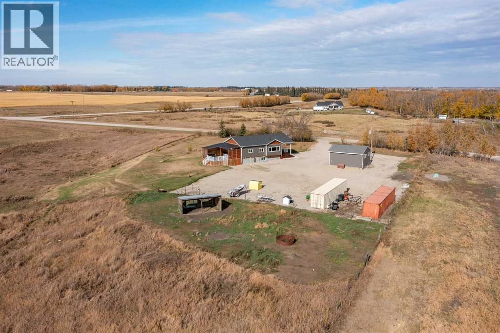29009 Township Road 350, photo 46 of 50