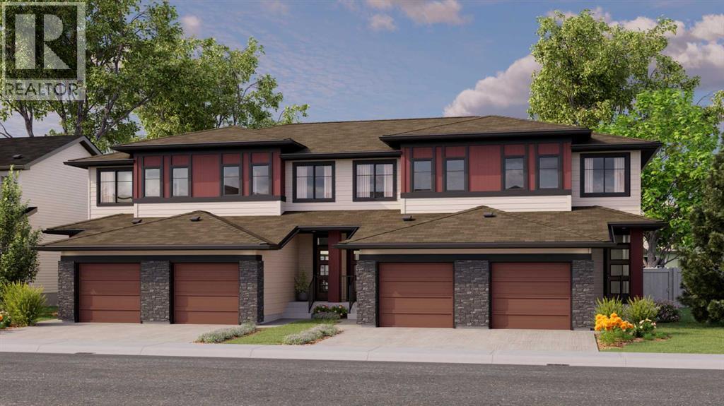 77 Silverton Glen Landing SW