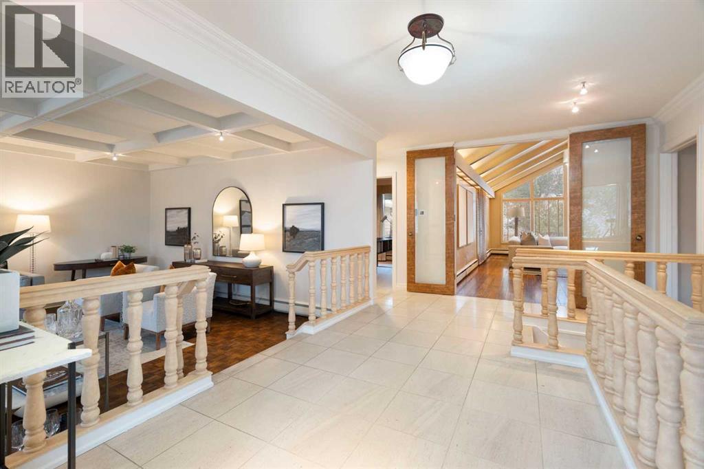 Property photograph 7 for MLS A2354670