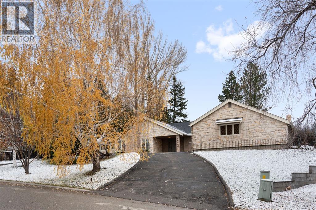 Property photograph 2 for MLS A2354670