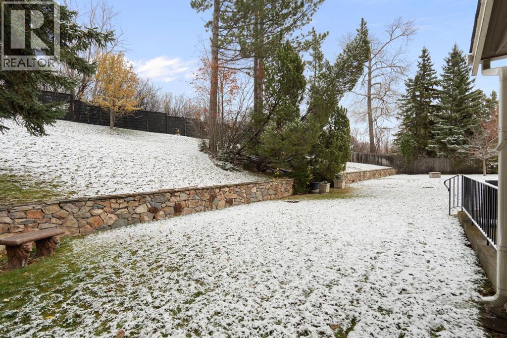 Property photograph 33 for MLS A2354670
