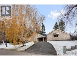240 Eagle Ridge Drive SW, Calgary — photo 2