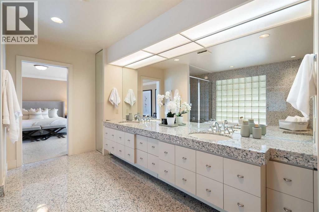 Property photograph 25 for MLS A2354670