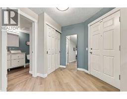 112, 1811 34 Avenue SW, Calgary — photo 3