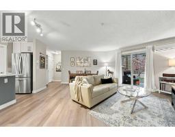 112, 1811 34 Avenue SW, Calgary — photo 9
