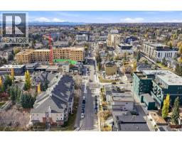 112, 1811 34 Avenue SW, Calgary — photo 29