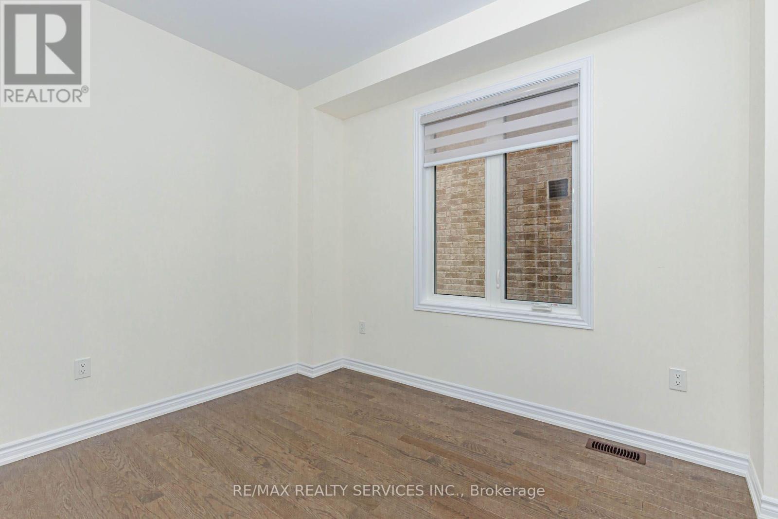 37 ROYAL FERN CRESCENT, Caledon — photo 11
