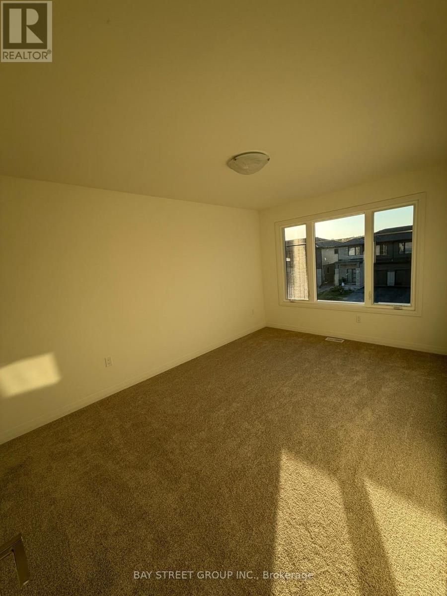 7398 MARVEL DRIVE, Niagara Falls (Brown) — photo 7