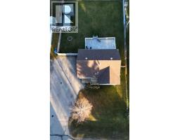 519 65 Street, Edson — photo 7