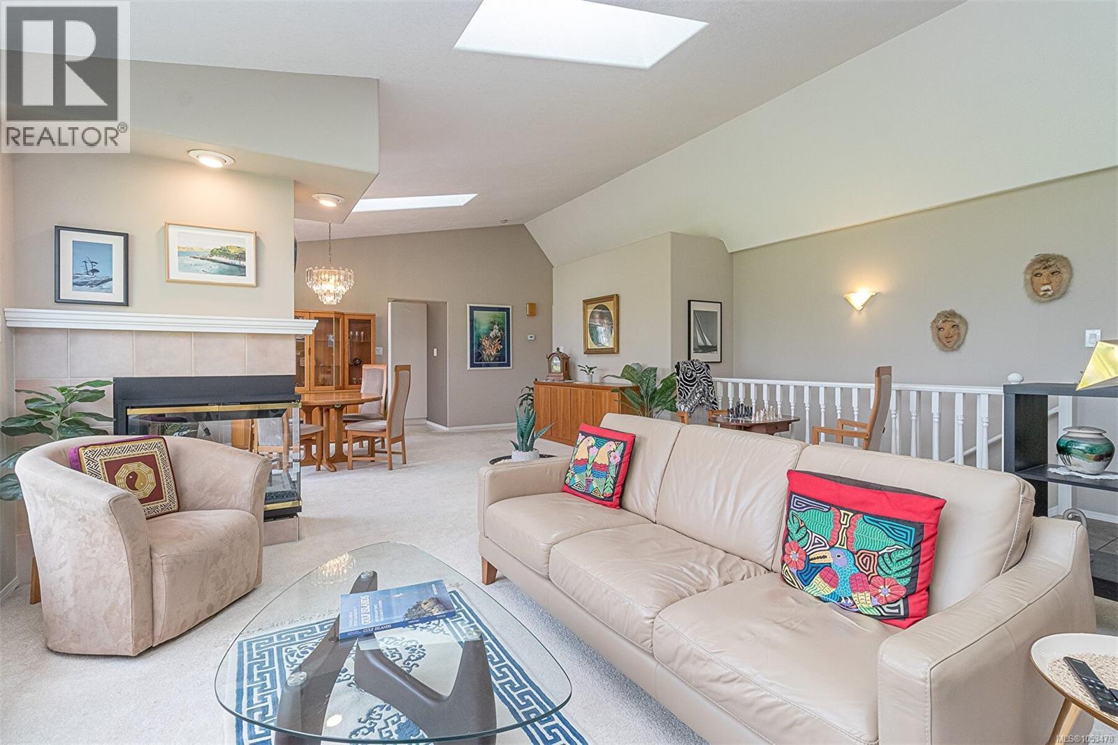 421A Walker Ave - 13