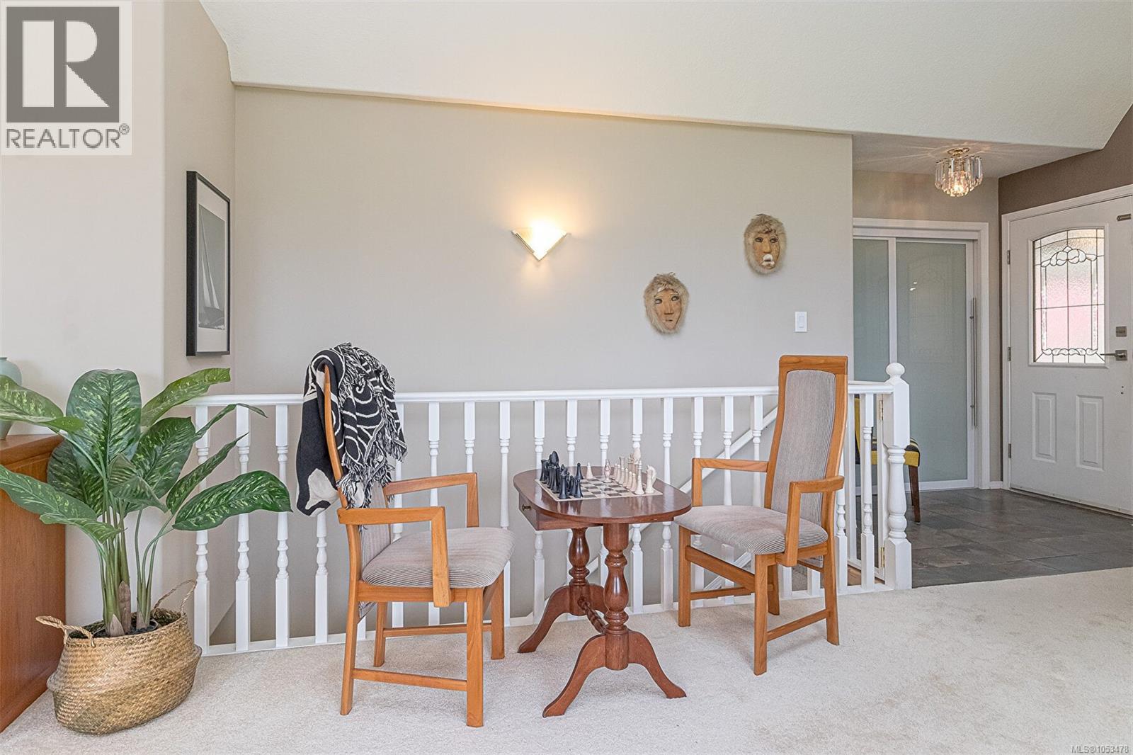 421A Walker Ave - 16