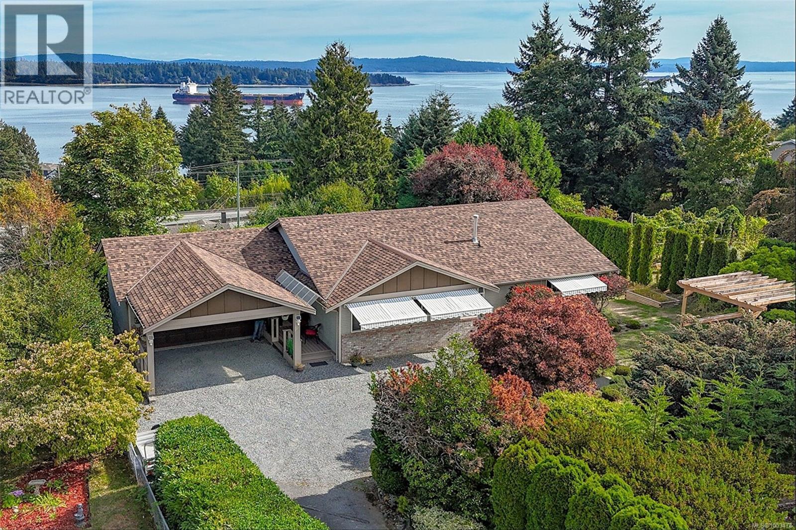 421A Walker Ave - 2