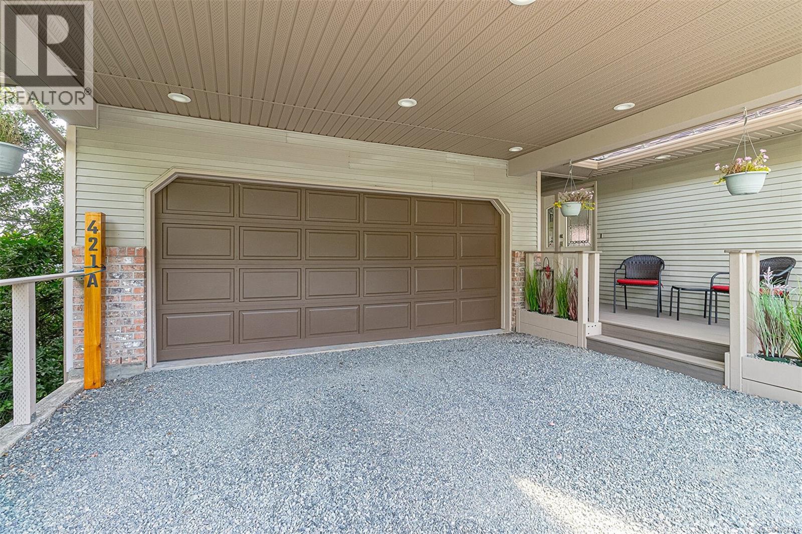 421A Walker Ave - 5
