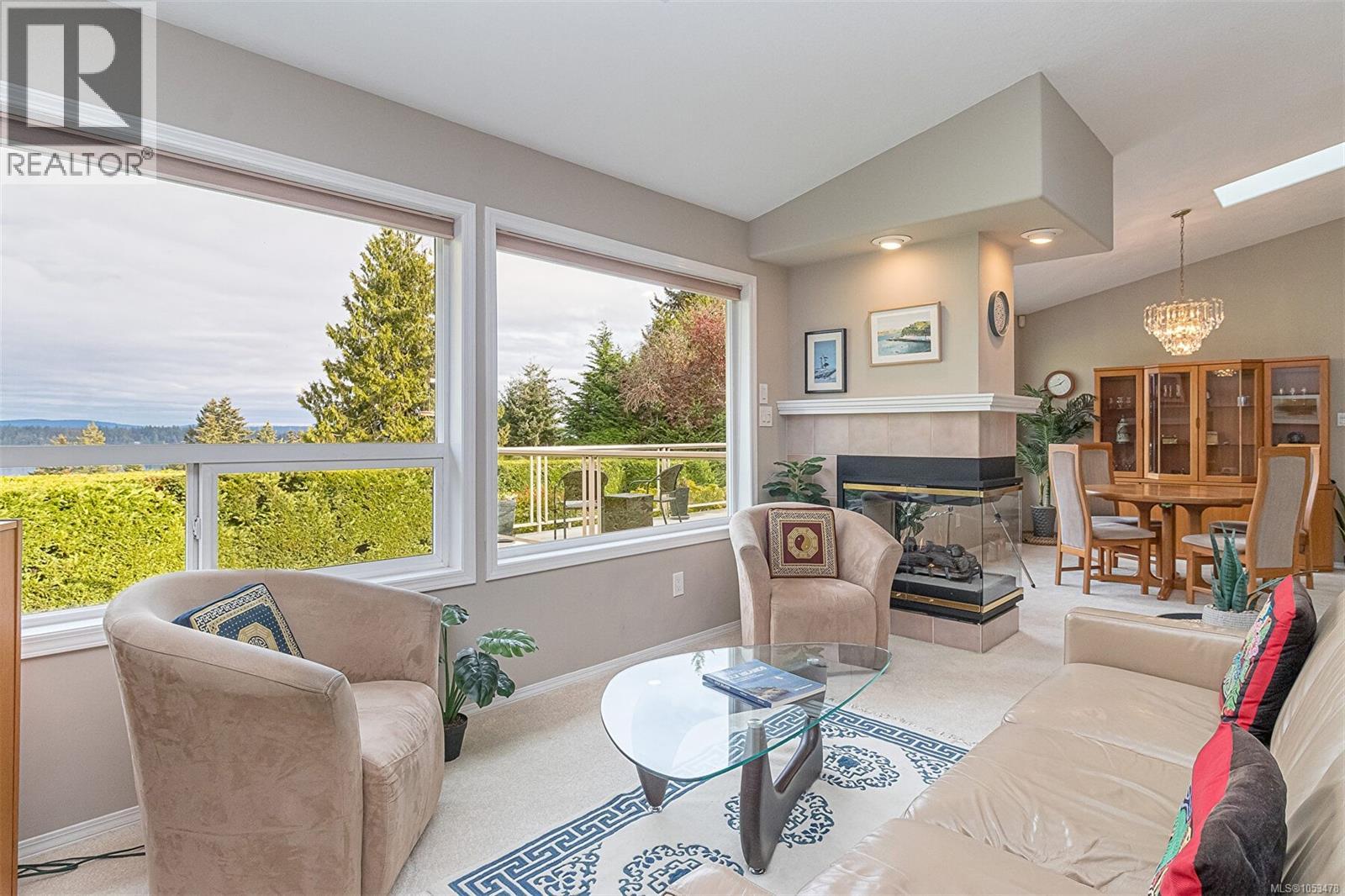 421A Walker Ave - 12