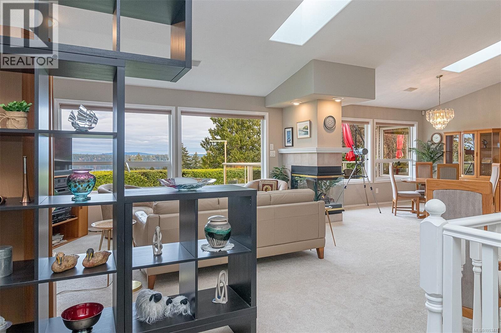 421A Walker Ave - 8