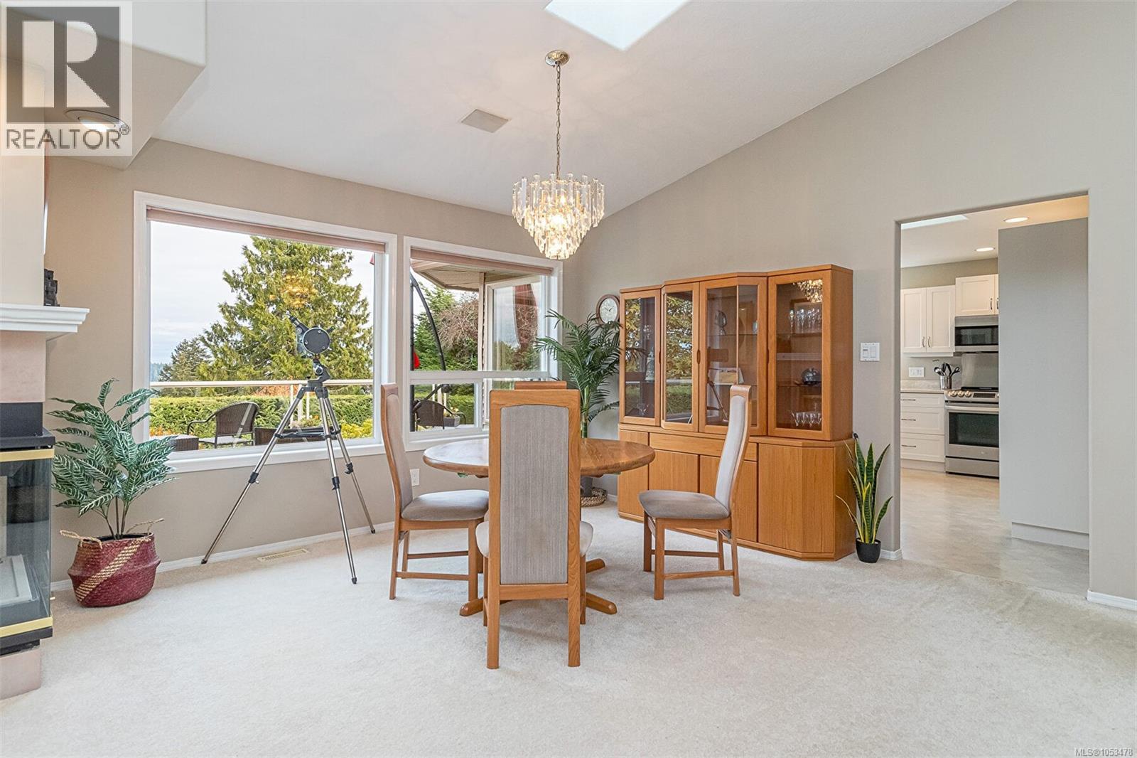 421A Walker Ave - 18
