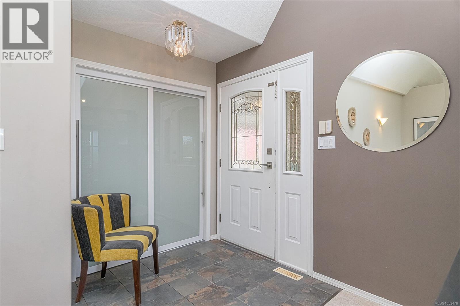 421A Walker Ave - 9
