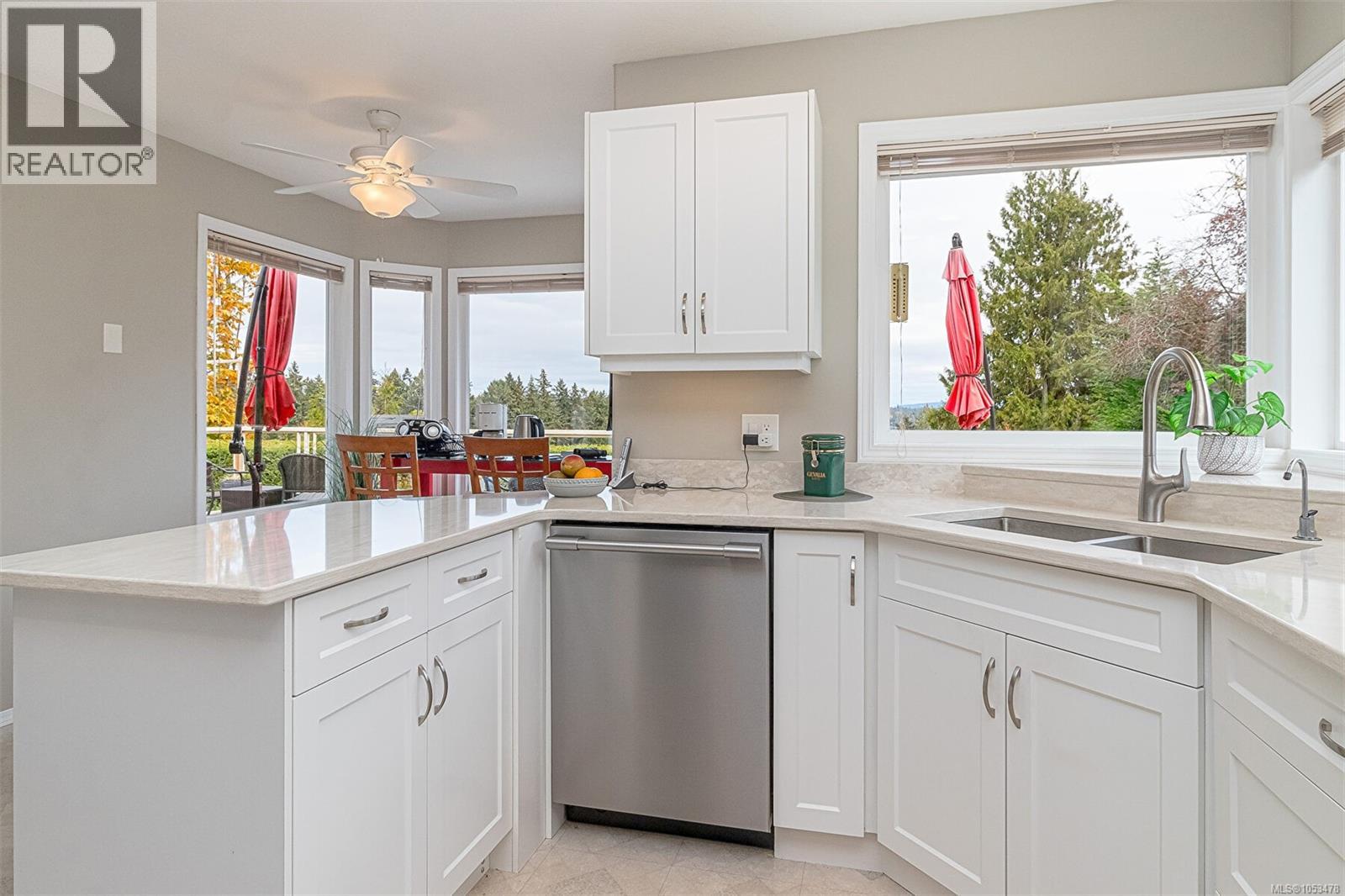 421A Walker Ave - 24