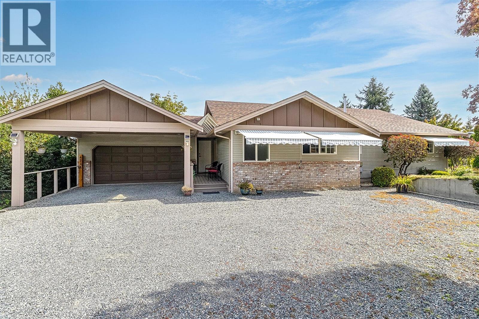 421A Walker Ave - 3