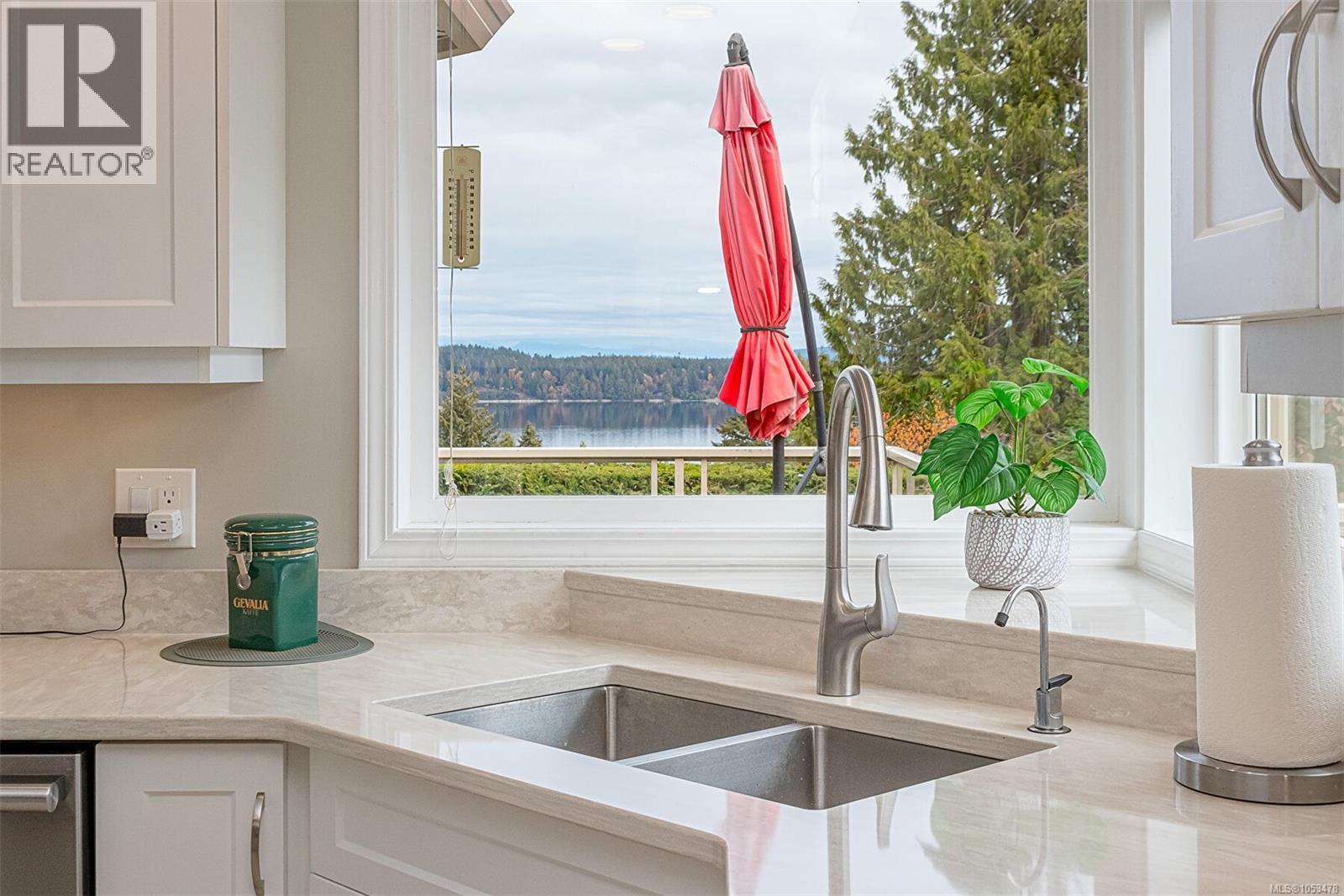 421A Walker Ave - 25