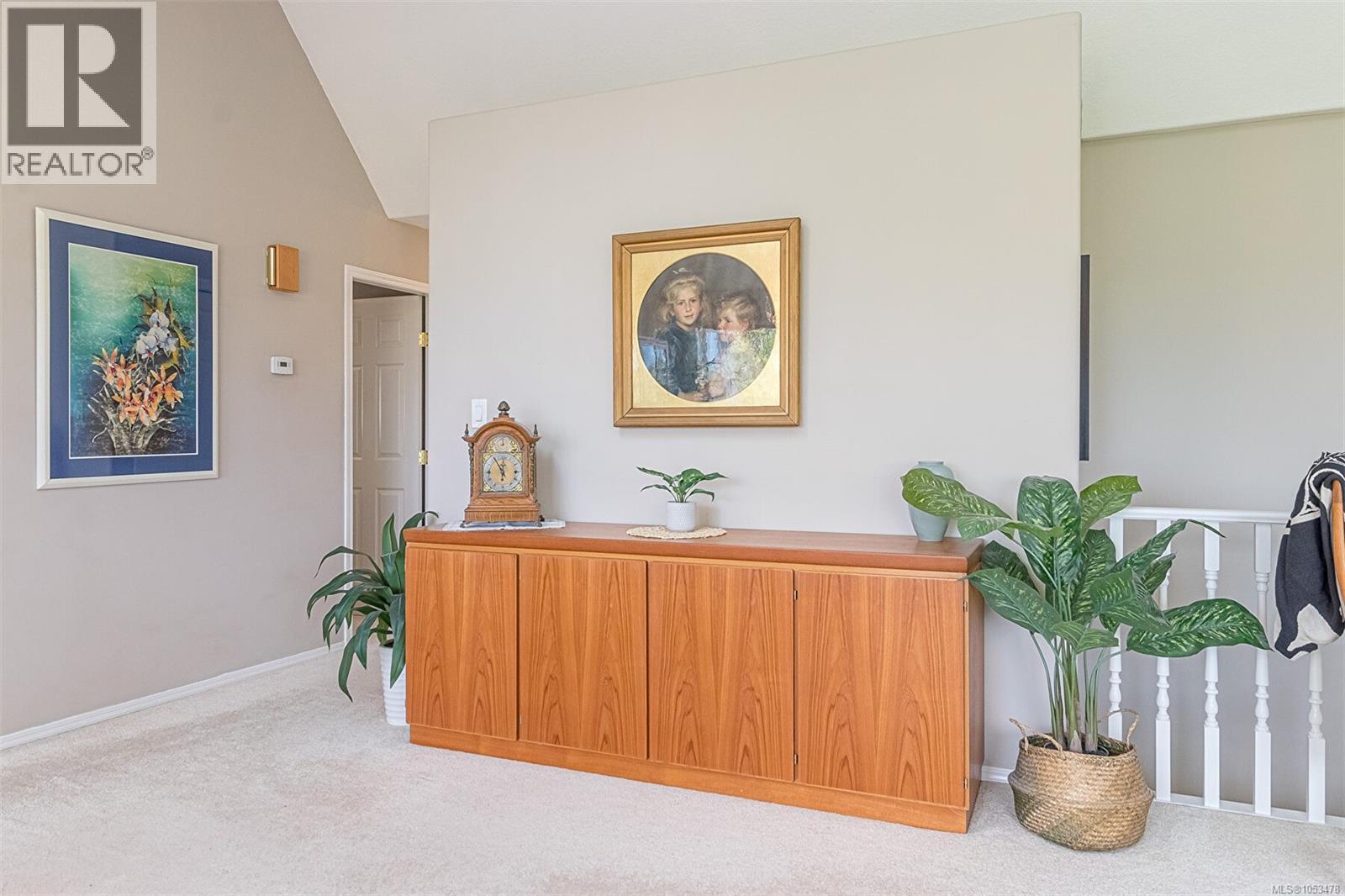 421A Walker Ave - 20