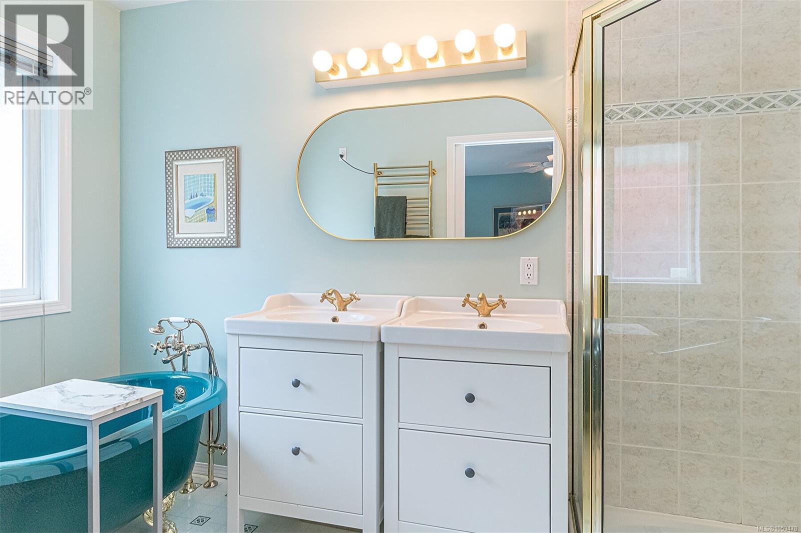 421A Walker Ave - 34