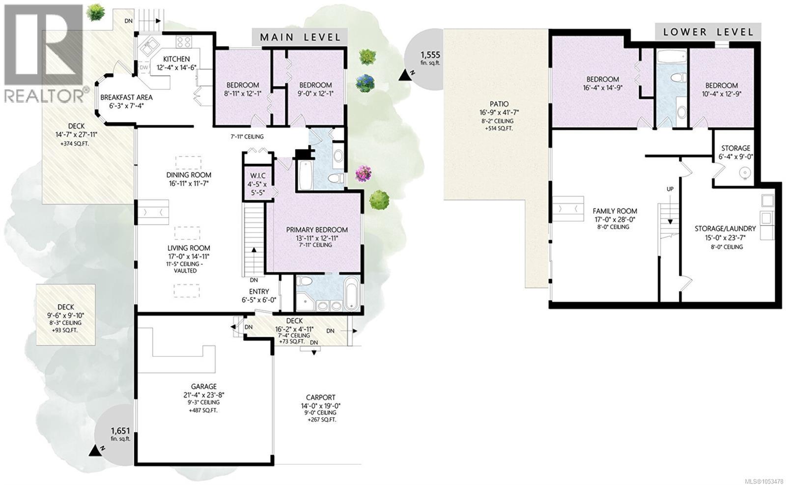421A Walker Ave - 68