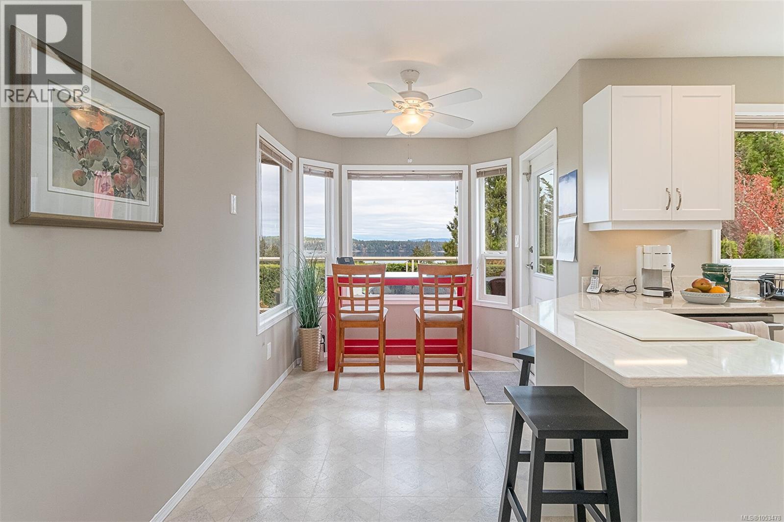 421A Walker Ave - 30