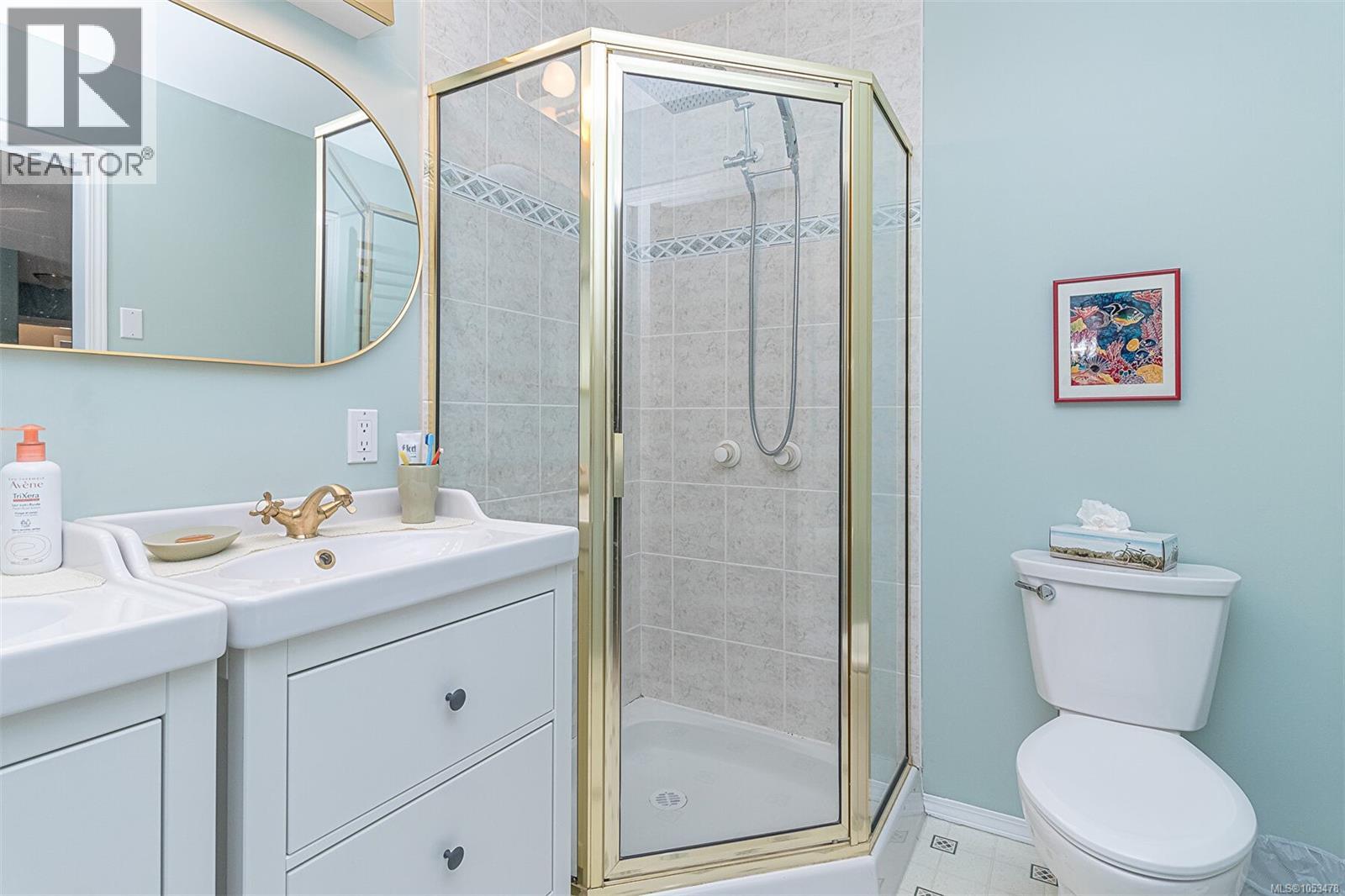 421A Walker Ave - 36