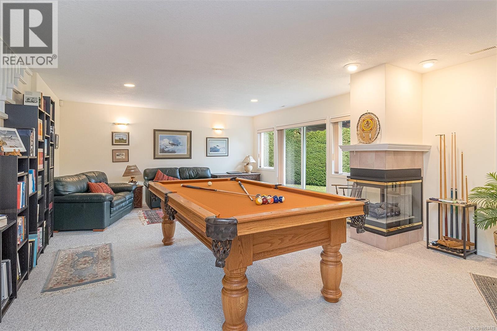 421A Walker Ave - 42