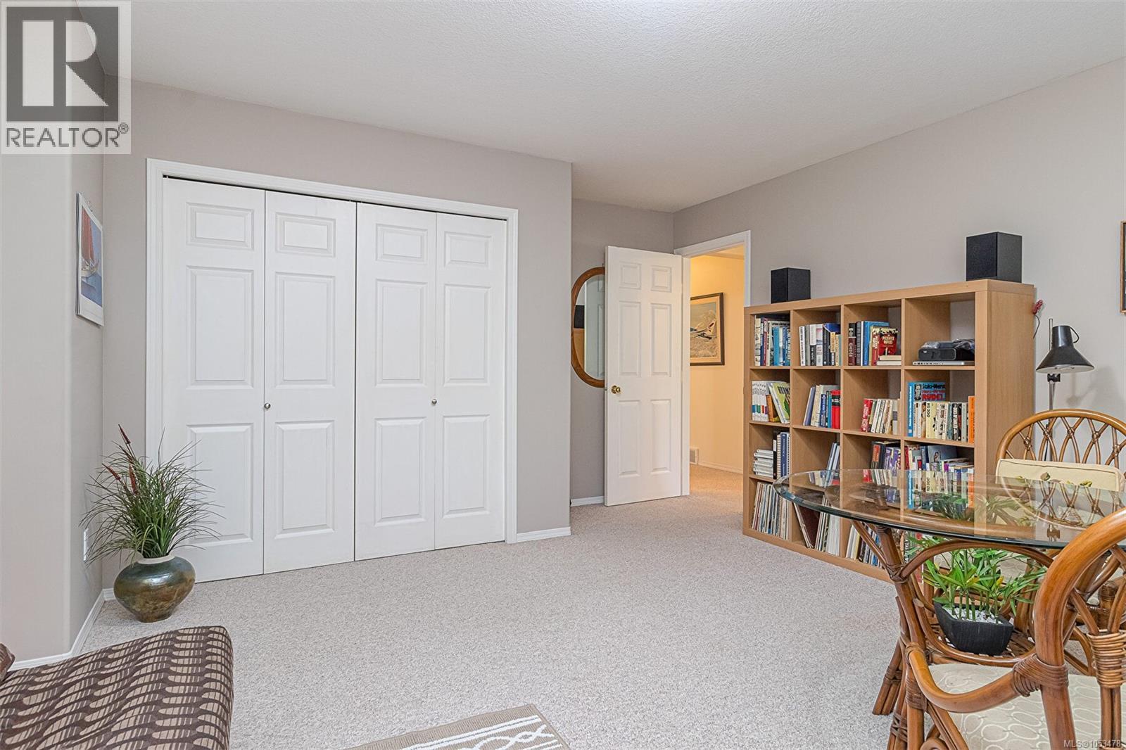 421A Walker Ave - 48