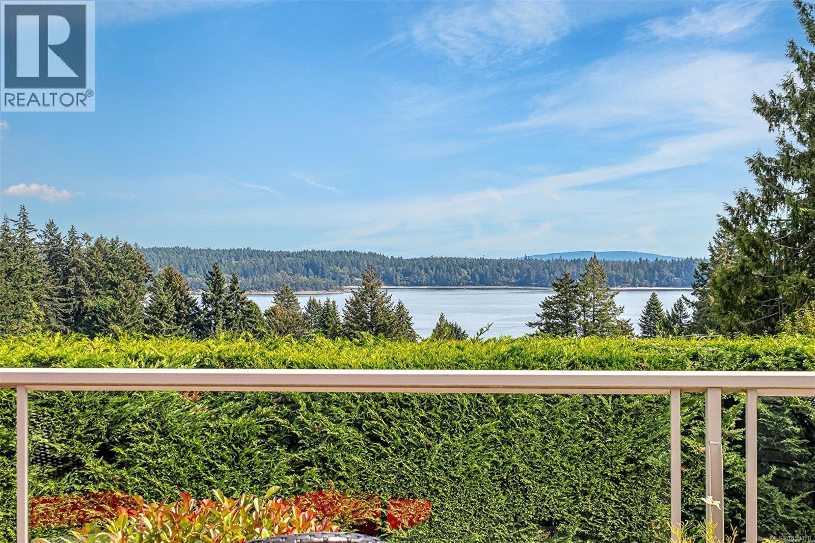 421A Walker Ave - 54