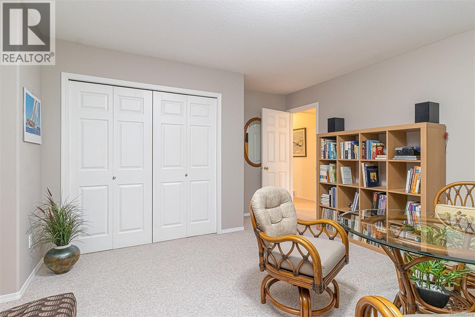 421A Walker Ave - 49