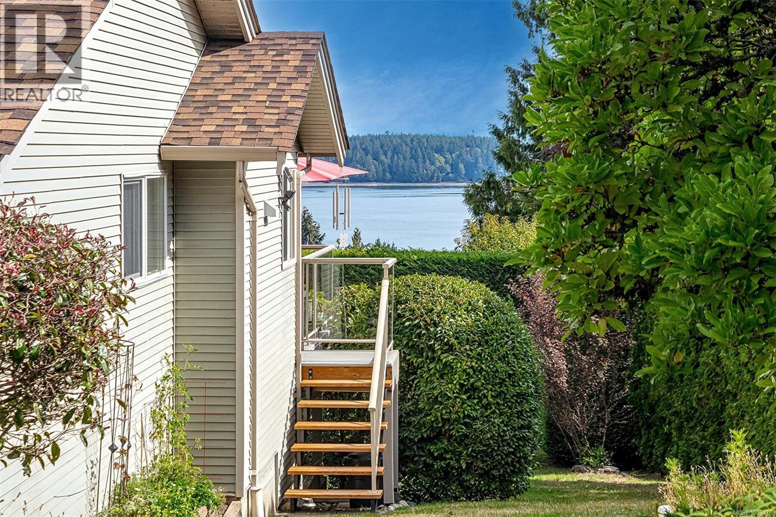 421A Walker Ave - 55