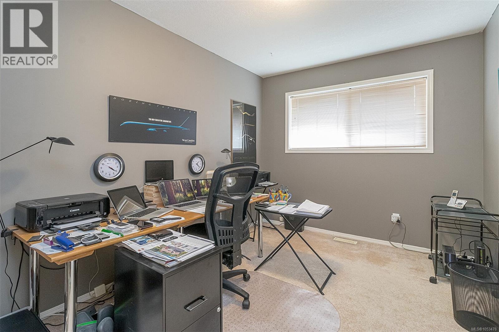 421A Walker Ave - 38