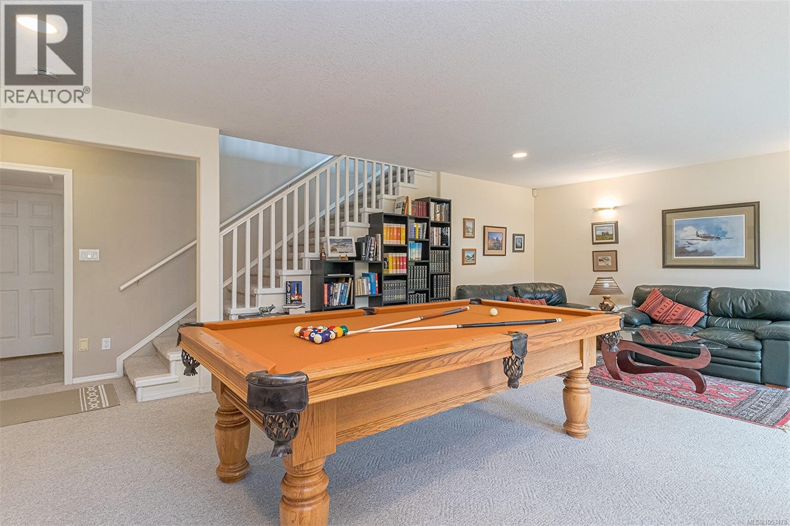 421A Walker Ave - 40