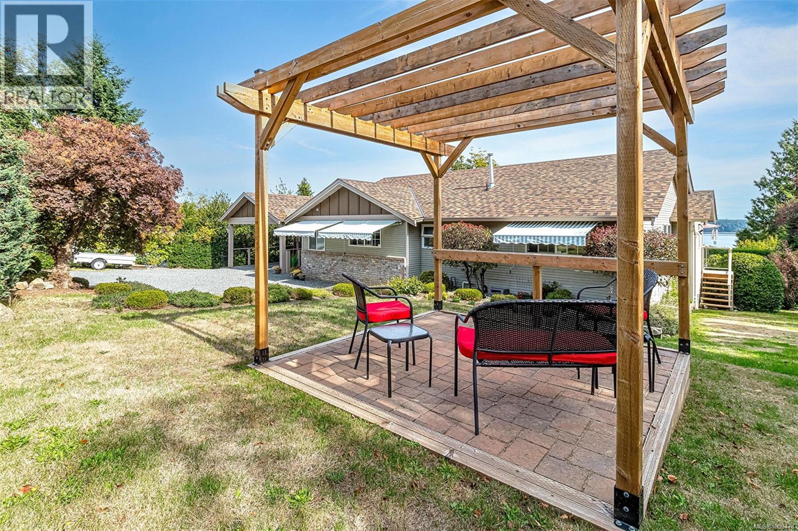 421A Walker Ave - 57