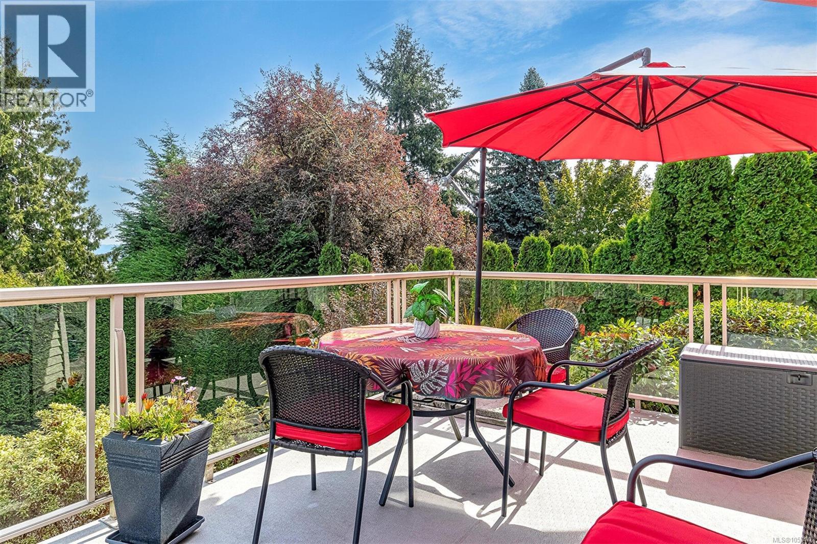 421A Walker Ave - 53