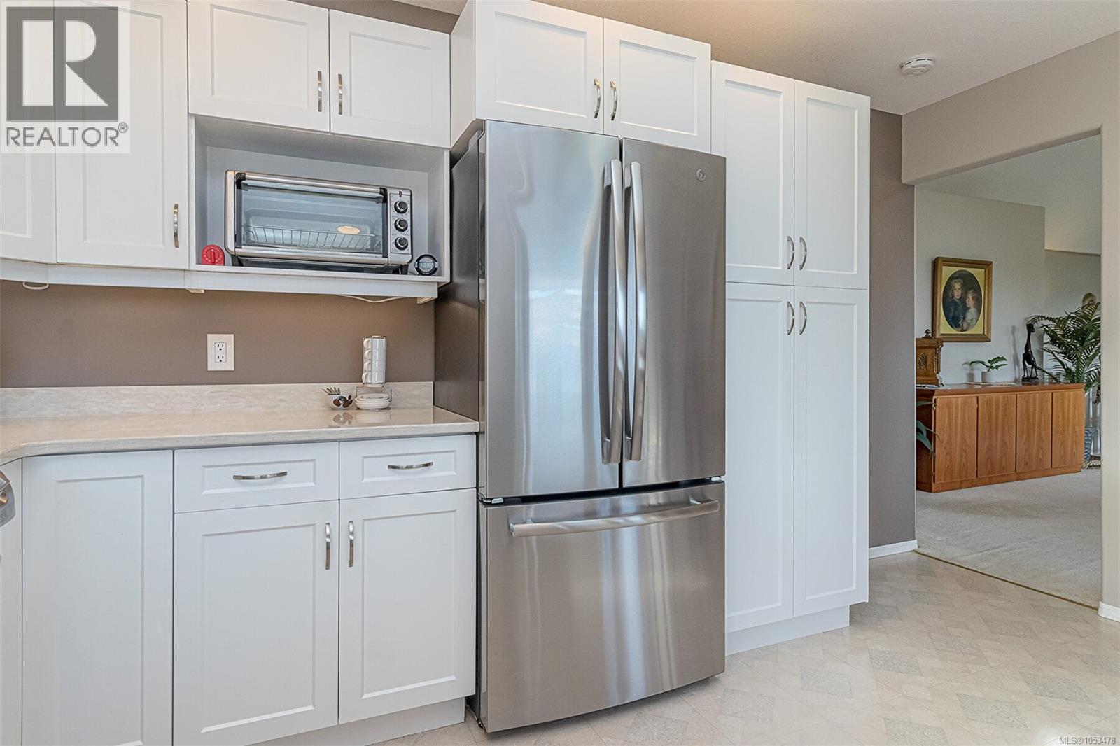 421A Walker Ave - 29