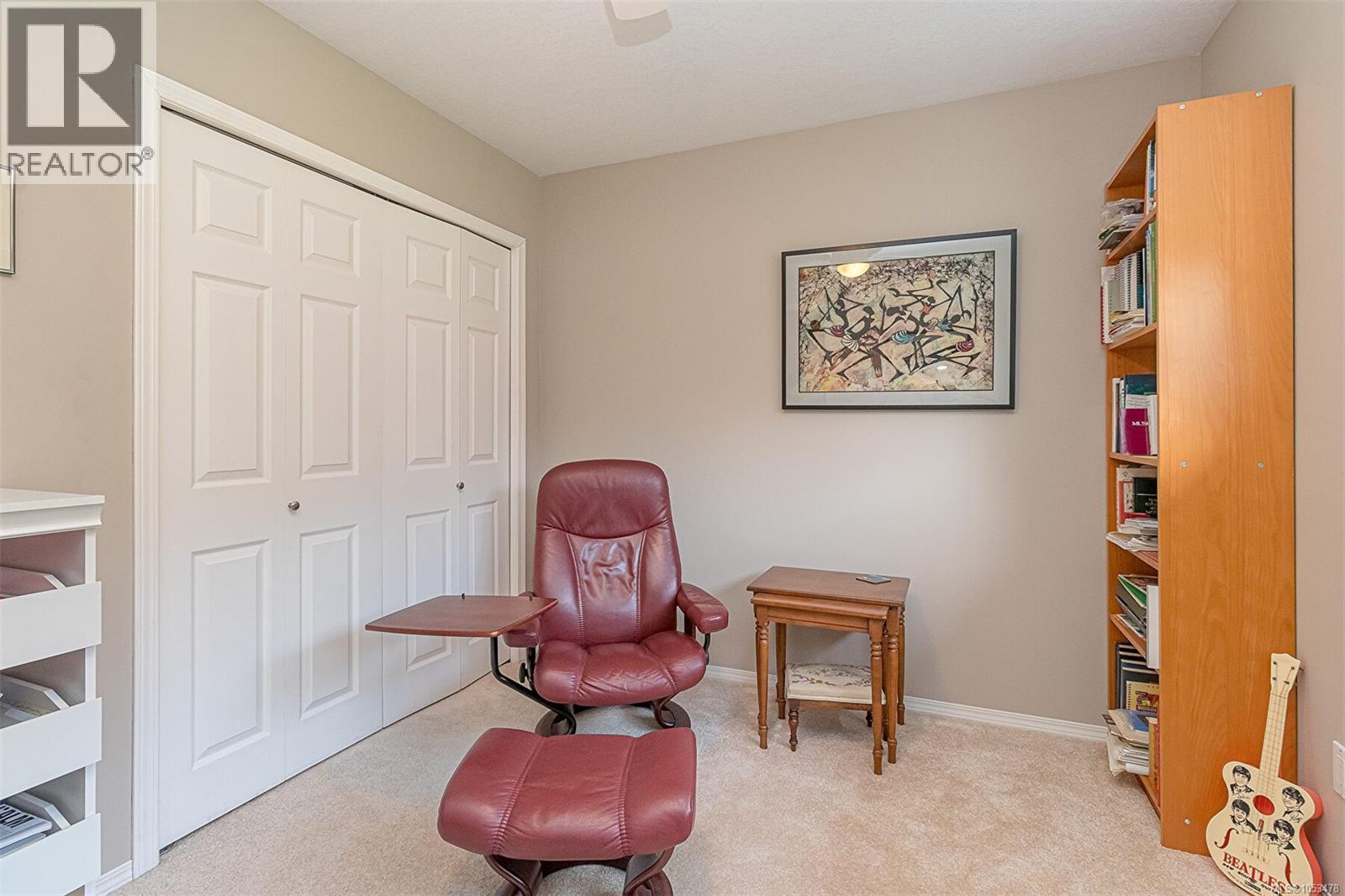 421A Walker Ave - 37