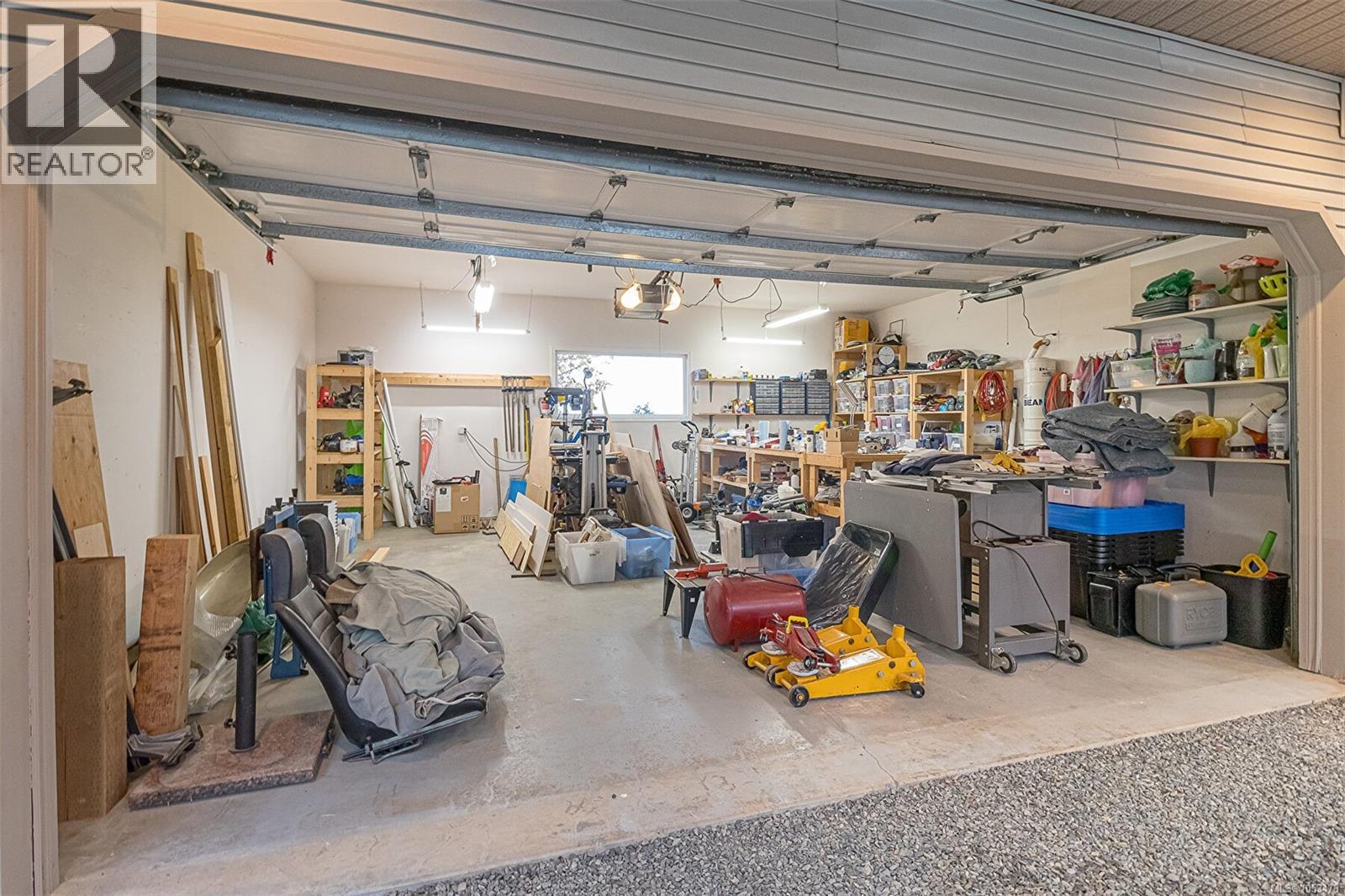 421A Walker Ave - 62