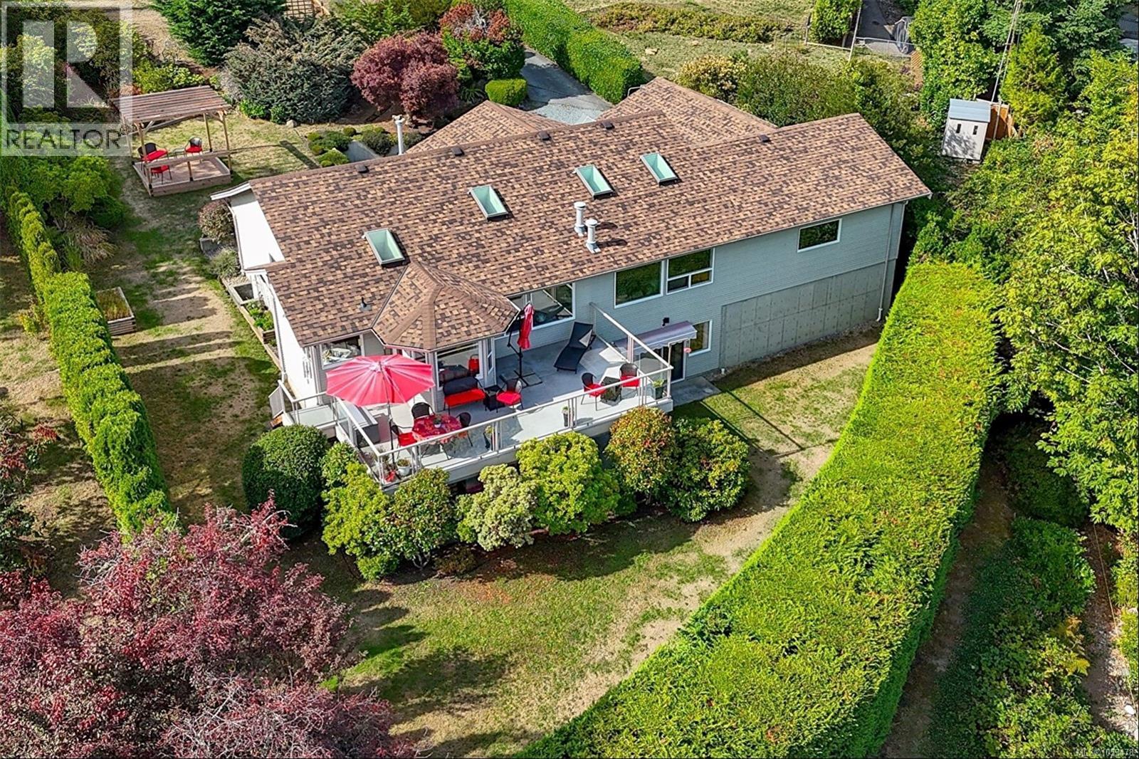 421A Walker Ave - 64